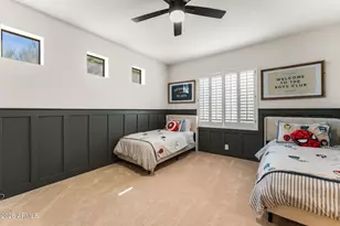 10760 E Raintree Dr, Scottsdale, AZ 85255 - Photo 23
