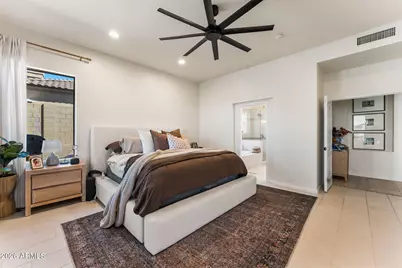 10760 E Raintree Drive, Scottsdale, AZ 85255 - Photo 17