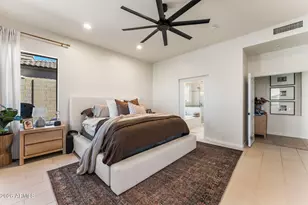 10760 E Raintree Dr, Scottsdale, AZ 85255 - Photo 17