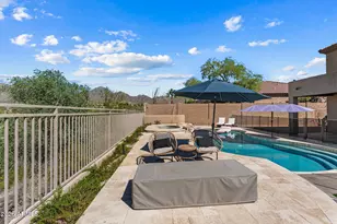 10760 E Raintree Dr, Scottsdale, AZ 85255 - Photo 39