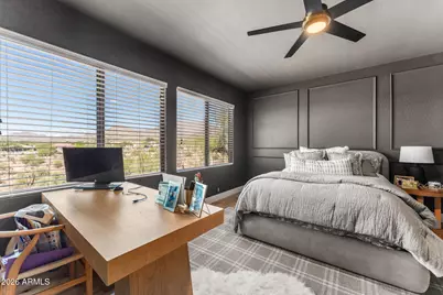 10760 E Raintree Drive, Scottsdale, AZ 85255 - Photo 29