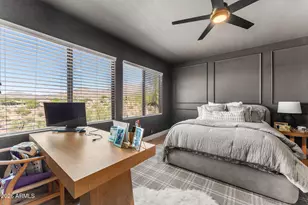 10760 E Raintree Dr, Scottsdale, AZ 85255 - Photo 29