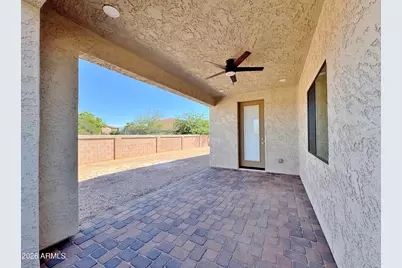 1568 N Himosa Drive, Casa Grande, AZ 85122 - Photo 7