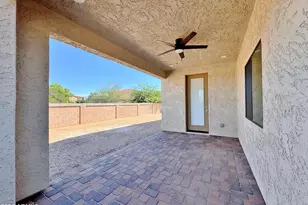 1568 N Himosa Dr, Casa Grande, AZ 85122 - Photo 7