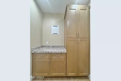 1568 N Himosa Drive, Casa Grande, AZ 85122 - Photo 45