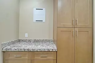 1568 N Himosa Dr, Casa Grande, AZ 85122 - Photo 45