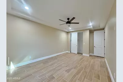 1568 N Himosa Drive, Casa Grande, AZ 85122 - Photo 31