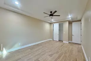 1568 N Himosa Dr, Casa Grande, AZ 85122 - Photo 31