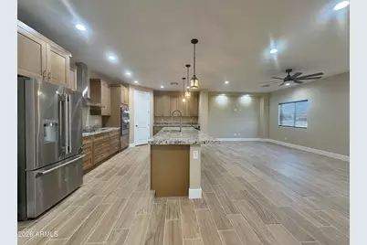1568 N Himosa Drive, Casa Grande, AZ 85122 - Photo 13