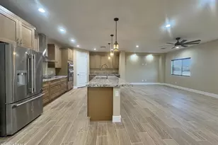 1568 N Himosa Dr, Casa Grande, AZ 85122 - Photo 13