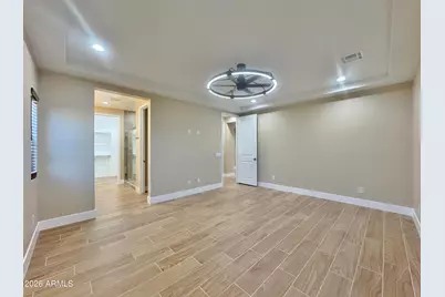 1568 N Himosa Drive, Casa Grande, AZ 85122 - Photo 23