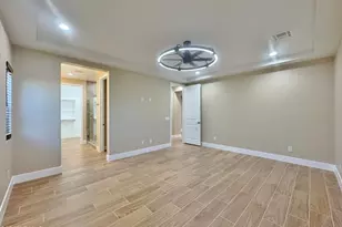 1568 N Himosa Dr, Casa Grande, AZ 85122 - Photo 23