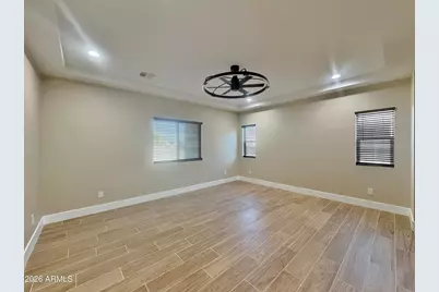 1568 N Himosa Drive, Casa Grande, AZ 85122 - Photo 21