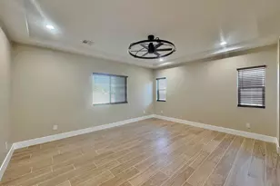 1568 N Himosa Dr, Casa Grande, AZ 85122 - Photo 21