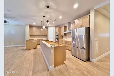 1568 N Himosa Drive, Casa Grande, AZ 85122 - Photo 3