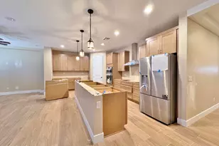 1568 N Himosa Dr, Casa Grande, AZ 85122 - Photo 3