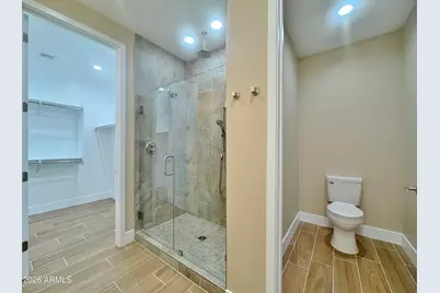 1568 N Himosa Drive, Casa Grande, AZ 85122 - Photo 25