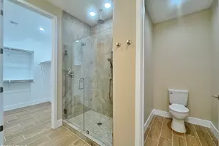 1568 N Himosa Dr, Casa Grande, AZ 85122 - Photo 25