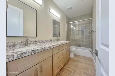 1568 N Himosa Drive, Casa Grande, AZ 85122 - Photo 33