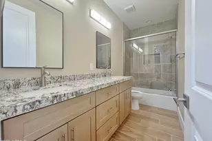 1568 N Himosa Dr, Casa Grande, AZ 85122 - Photo 33