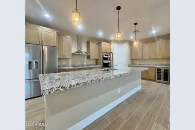 1568 N Himosa Drive, Casa Grande, AZ 85122 - Photo 15