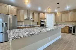 1568 N Himosa Dr, Casa Grande, AZ 85122 - Photo 15