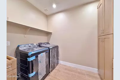 1568 N Himosa Drive, Casa Grande, AZ 85122 - Photo 5