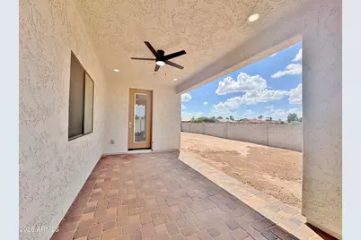 1568 N Himosa Drive, Casa Grande, AZ 85122 - Photo 49