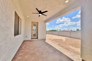 1568 N Himosa Dr, Casa Grande, AZ 85122 - Photo 49