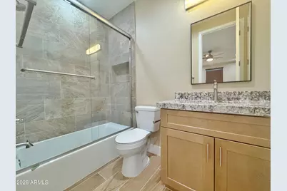 1568 N Himosa Drive, Casa Grande, AZ 85122 - Photo 43
