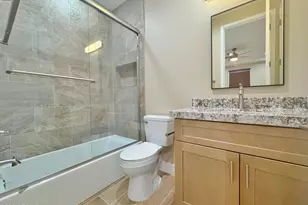 1568 N Himosa Dr, Casa Grande, AZ 85122 - Photo 43