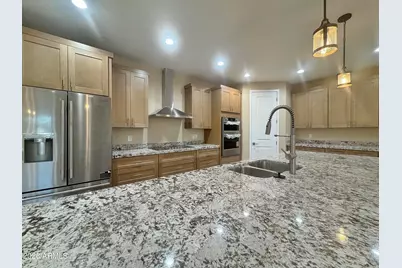1568 N Himosa Drive, Casa Grande, AZ 85122 - Photo 17