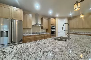1568 N Himosa Dr, Casa Grande, AZ 85122 - Photo 17