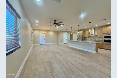 1568 N Himosa Drive, Casa Grande, AZ 85122 - Photo 11