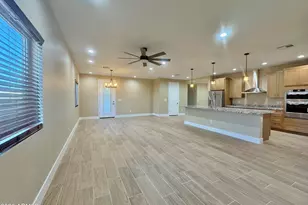 1568 N Himosa Dr, Casa Grande, AZ 85122 - Photo 11