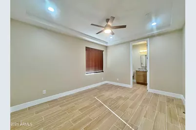 1568 N Himosa Drive, Casa Grande, AZ 85122 - Photo 41