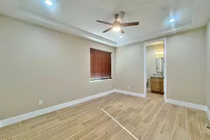 1568 N Himosa Dr, Casa Grande, AZ 85122 - Photo 41