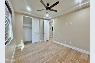 1568 N Himosa Drive, Casa Grande, AZ 85122 - Photo 39