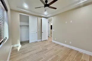 1568 N Himosa Dr, Casa Grande, AZ 85122 - Photo 39