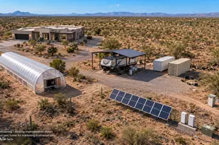 13064-X N Gardenshire Rd, Florence, AZ 85132 - Photo 1
