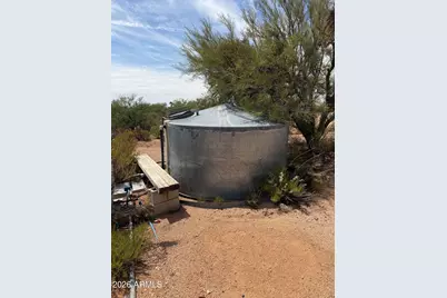 13064-X N Gardenshire Road #47, Florence, AZ 85132 - Photo 5
