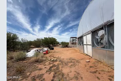 13064-X N Gardenshire Road #47, Florence, AZ 85132 - Photo 9