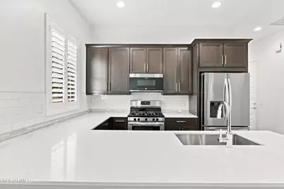 12501 W Calle De Baca --, Peoria, AZ 85383 - Photo 31