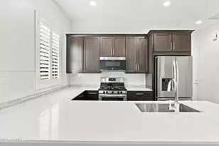 12501 W Calle De Baca, Peoria, AZ 85383 - Photo 31