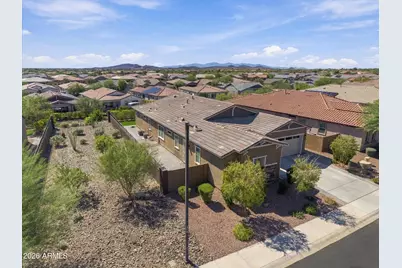 12501 W Calle De Baca --, Peoria, AZ 85383 - Photo 55