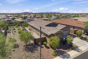 12501 W Calle De Baca, Peoria, AZ 85383 - Photo 55
