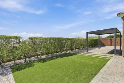 12501 W Calle De Baca --, Peoria, AZ 85383 - Photo 43