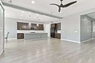 12501 W Calle De Baca --, Peoria, AZ 85383 - Photo 13