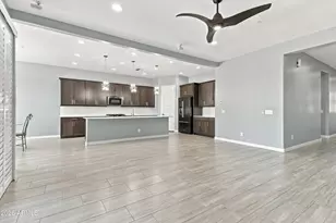 12501 W Calle De Baca, Peoria, AZ 85383 - Photo 13