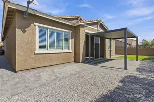 12501 W Calle De Baca, Peoria, AZ 85383 - Photo 45